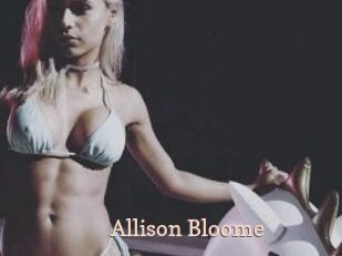 Allison_Bloome
