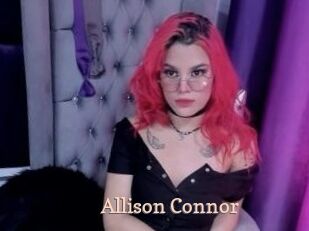Allison_Connor