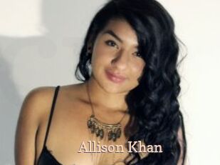 Allison_Khan