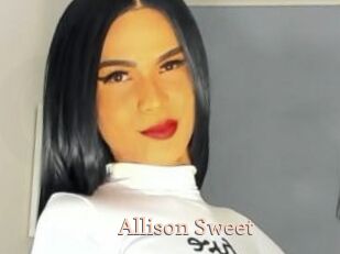 Allison_Sweet