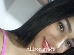Allison_grace