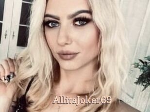AllitaJoker69