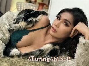 AlluringAMBER
