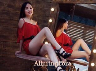 AlluringLora