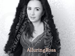 AlluringRosa