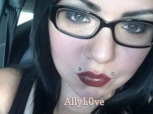AllyL0ve