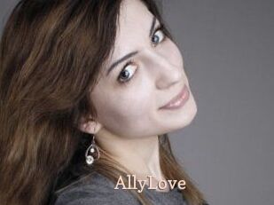 AllyLove