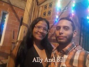 Ally_And_Bill