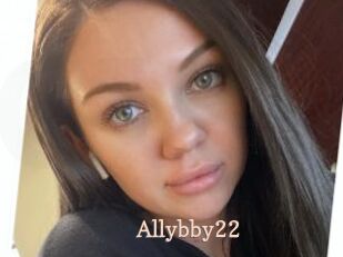 Allybby22