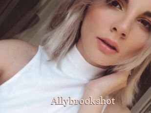 Allybrookshot