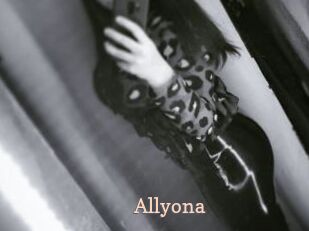 Allyona
