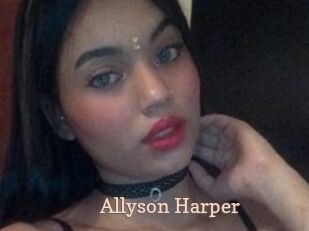 Allyson_Harper