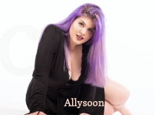 Allysoon
