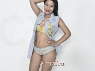 AlmaTru