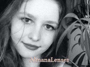 AlmanaLenses