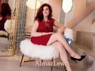 AlmazLewis