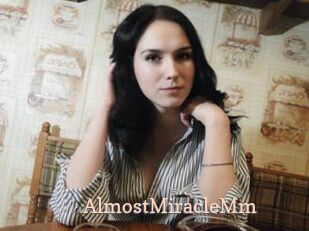 AlmostMiracleMm