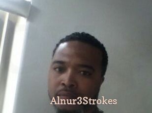Alnur3_Strokes