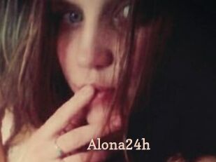 Alona24h