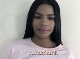 AlonaSmith