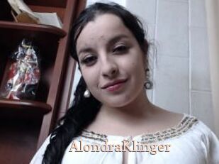 AlondraKlinger