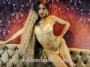 AlondraMurphey
