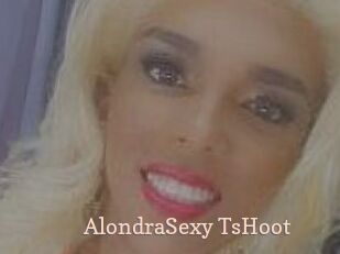AlondraSexy_TsHoot