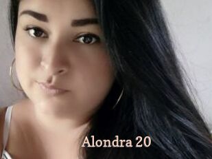 Alondra_20