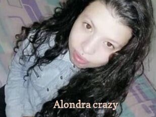 Alondra_crazy