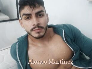 Alonso_Martinez