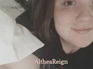 Althea_Reign