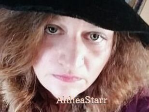 Althea_Starr