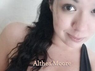 Althea_Moore