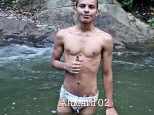 Alucard_02