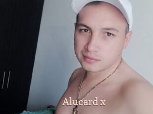 Alucard_x