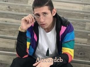 Alucardcb