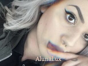 AlunaLux
