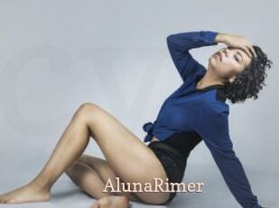 AlunaRimer