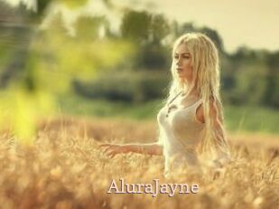 AluraJayne
