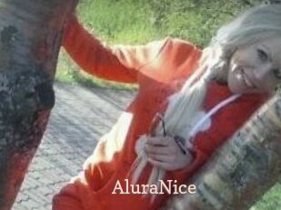 AluraNice