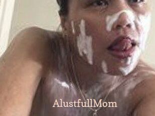 AlustfullMom