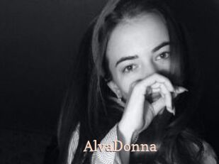 AlvaDonna