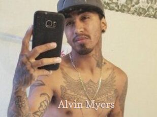 Alvin_Myers