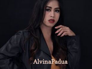 AlvinaPadua