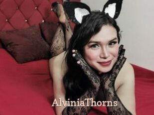 AlviniaThorns