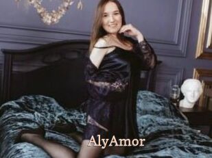 AlyAmor