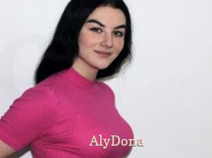 AlyDona