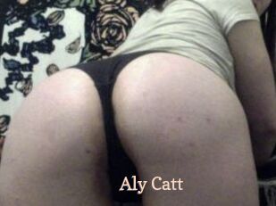 Aly_Catt