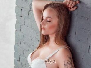 _Alya_