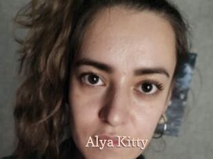 Alya_Kitty